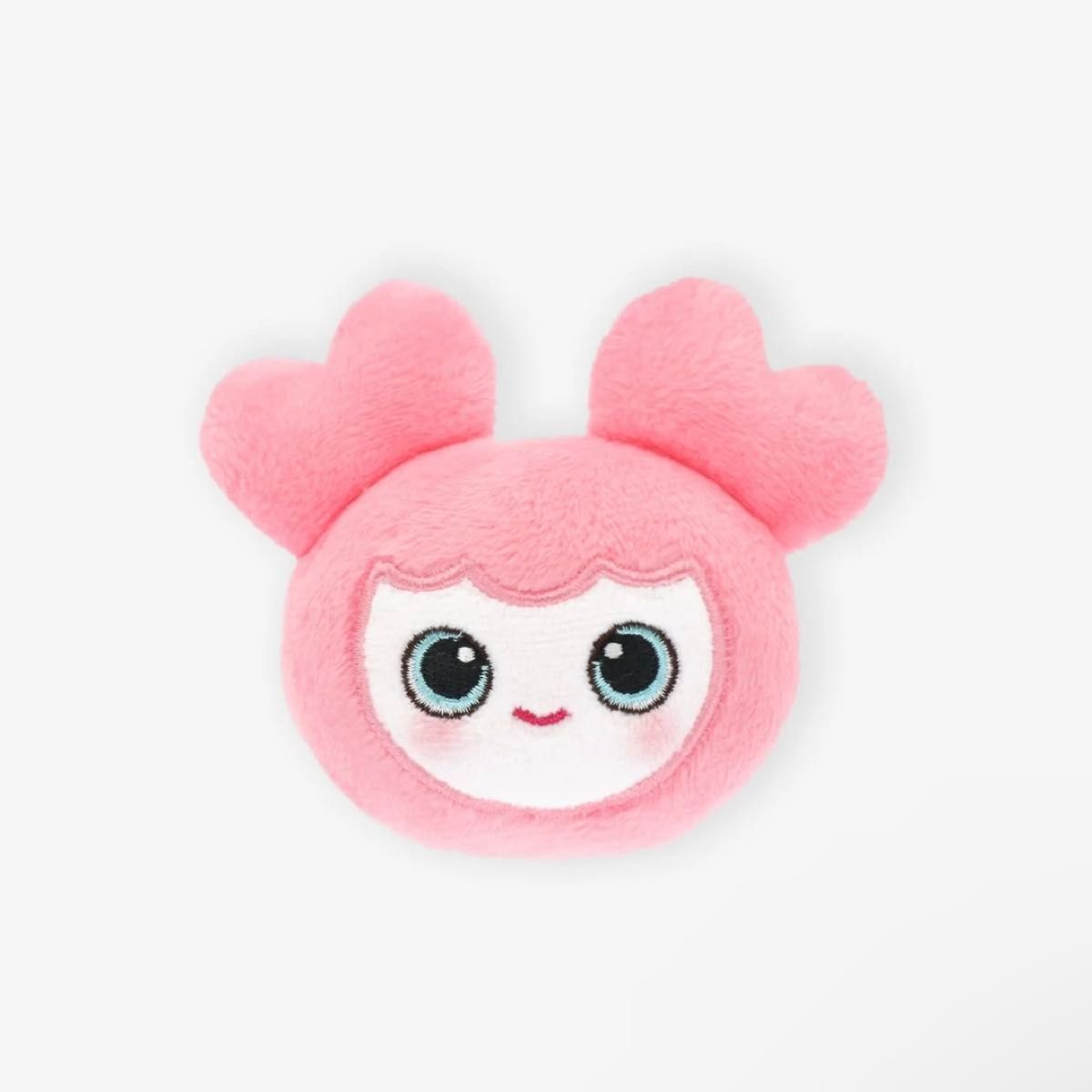 TWICE TOWAIR BABY LOVELYS MOMO MOVELY MOVELY MOBILE IS FOR