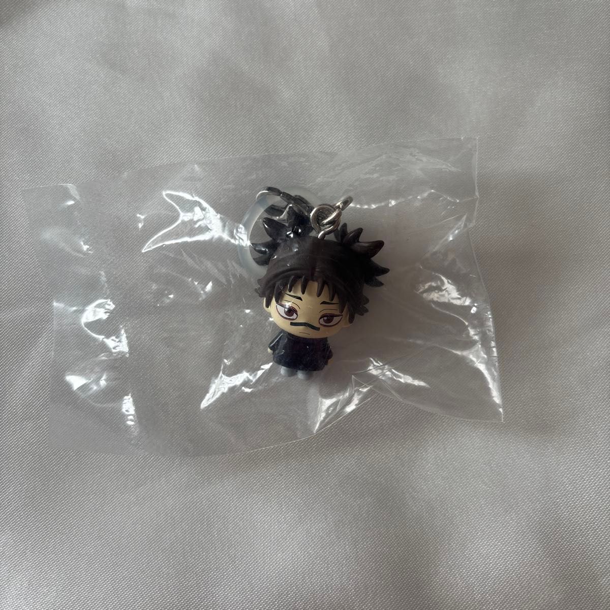 Jujutsu Kaisen Marker Accessory: Culling Game Choso