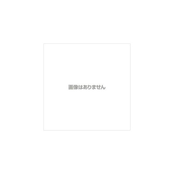 歌劇 2026年10月号