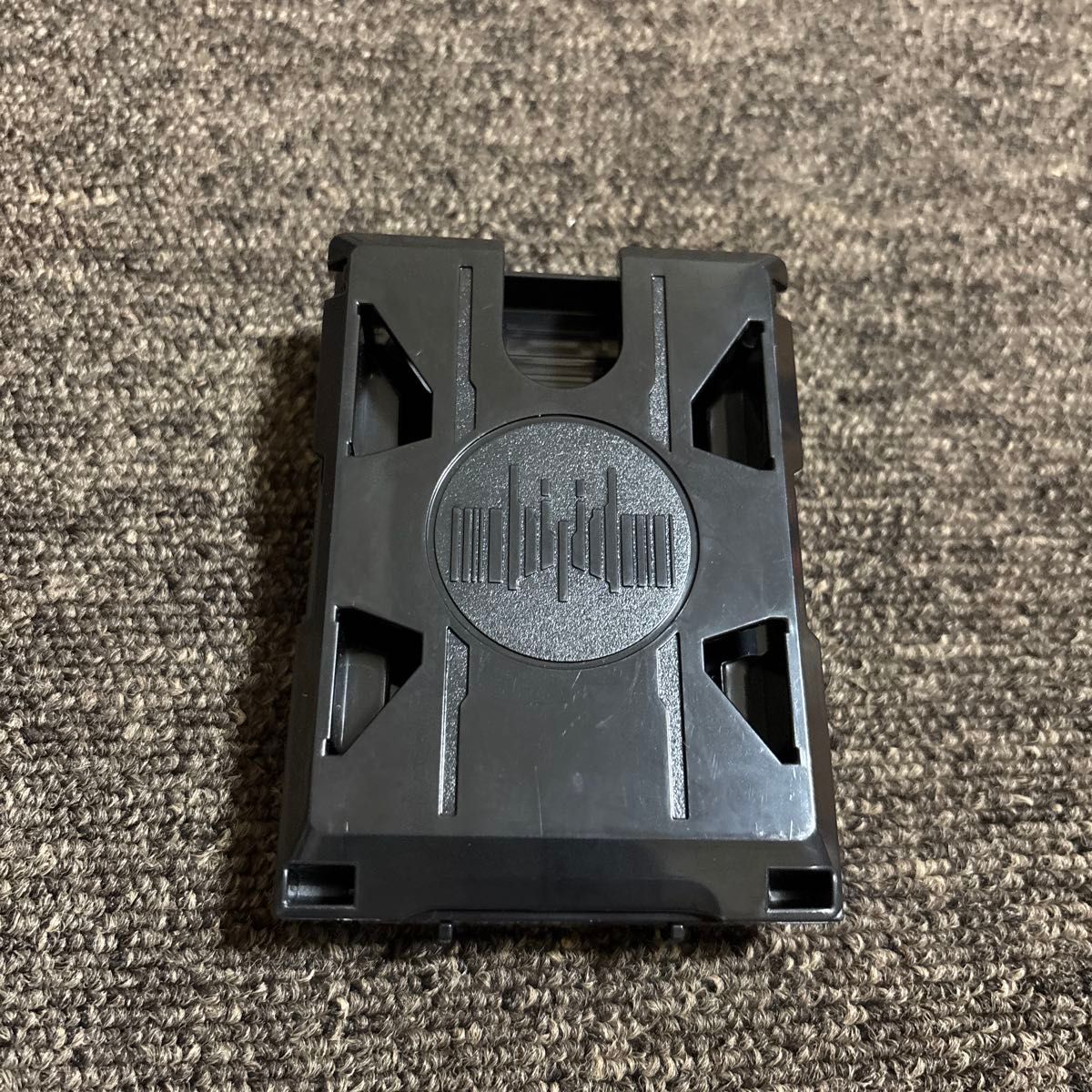 Kamen Rider Card Case