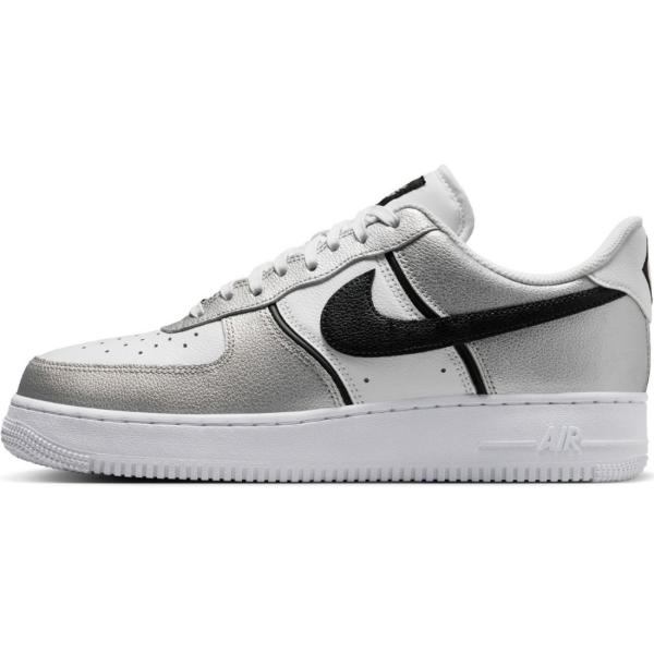 NIKE 男士 耐克 男鞋 AIR FORCE 1 '07 LV8 空军一号 '07 LV8 IM5752-001