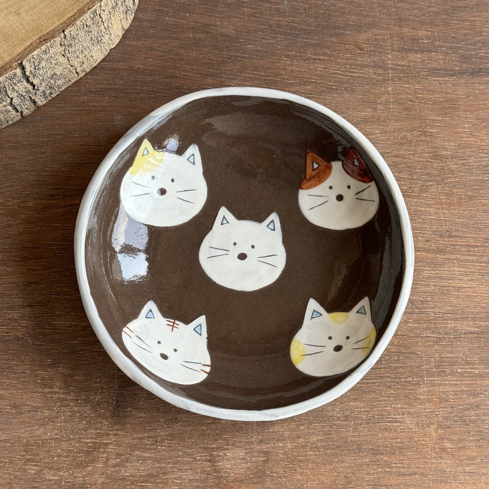 绘画盘【猫咪们】