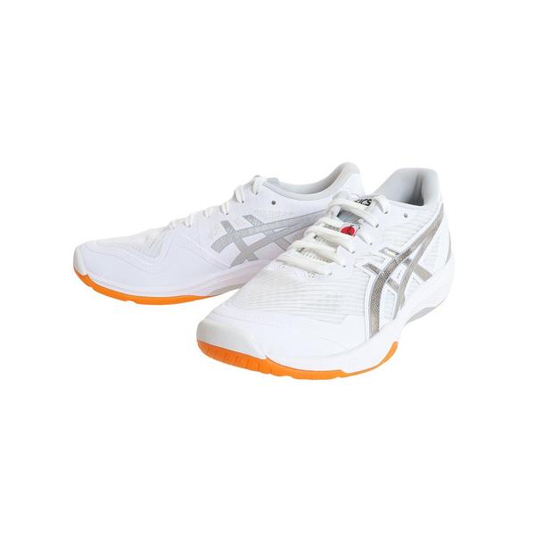 亚瑟士(ASICS)(男款、女款)排球鞋 低帮 日本轻量 ROTE JAPAN LYTE FF 3 1053A060.100