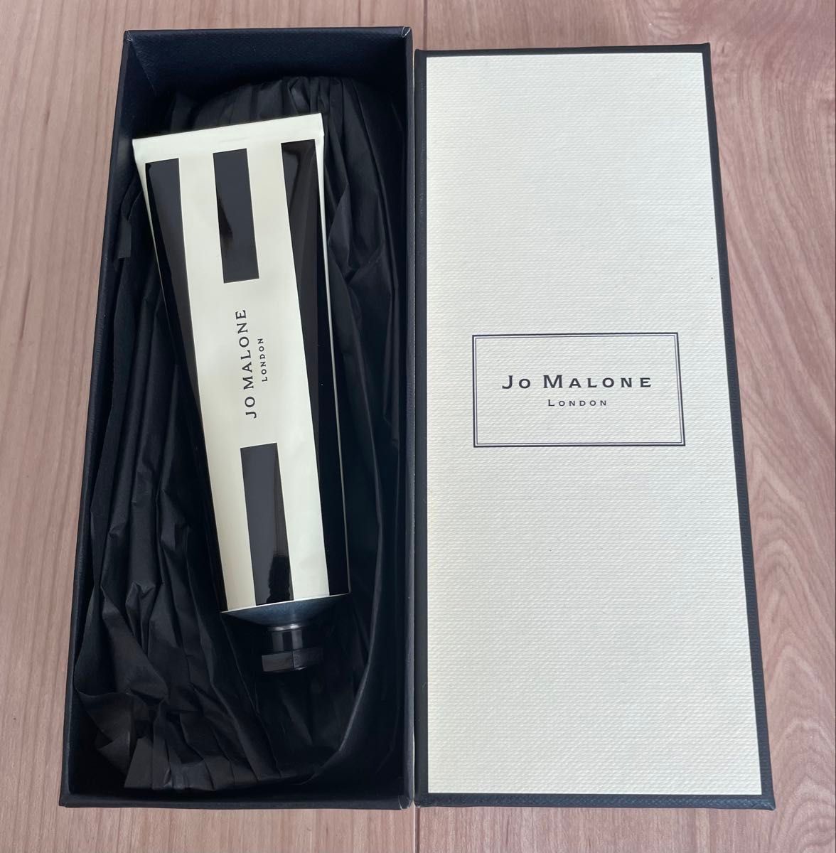 JO MALONE LONDON 祖玛珑护手霜