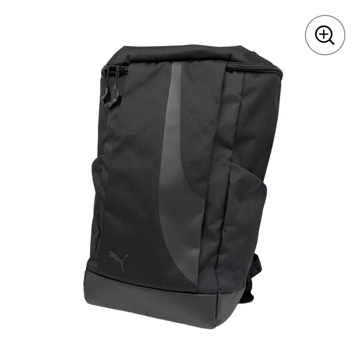 【New・Unused】Shimizu S-Pulse PUMA Backpack Rucksack