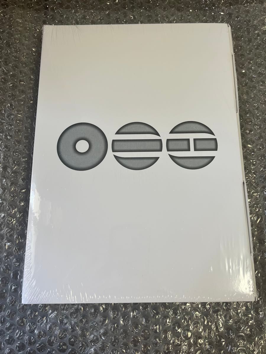 BTS ARIRANG 活传奇 专辑 CD