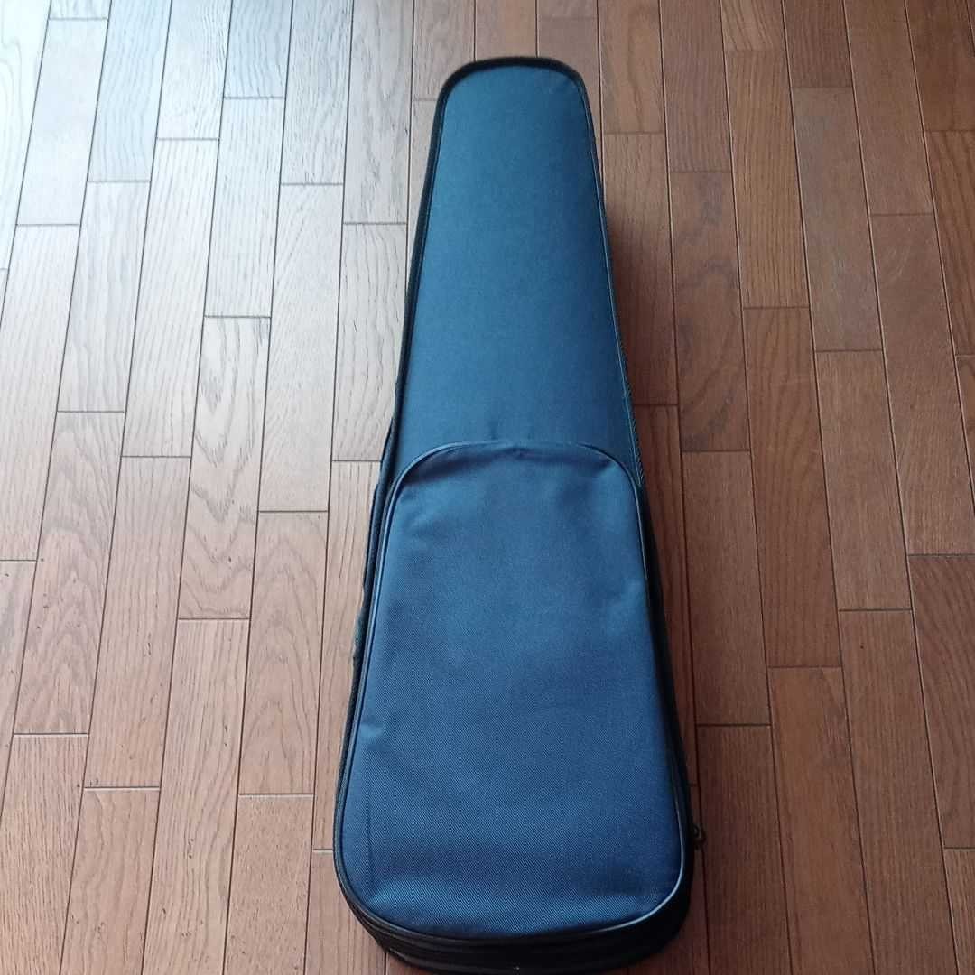 小提琴盒