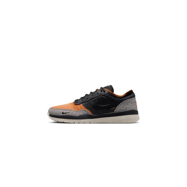 [Nike] Skateboarding Shoes SB PS8 ☆ Nike SB PS8 ☆24~29cm ☆IR0460-001 "Imported from Overseas"