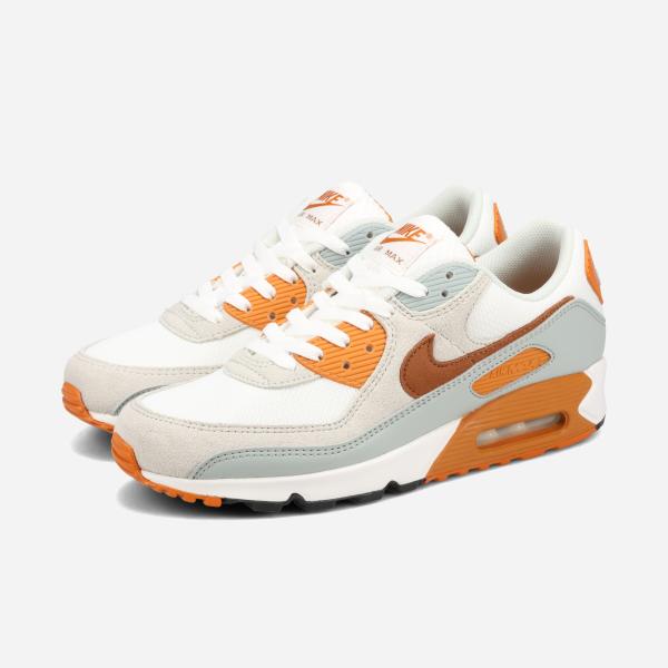 NIKE AIR MAX 90 ナイキ エア マックス 90 ホワイト FN6958-100