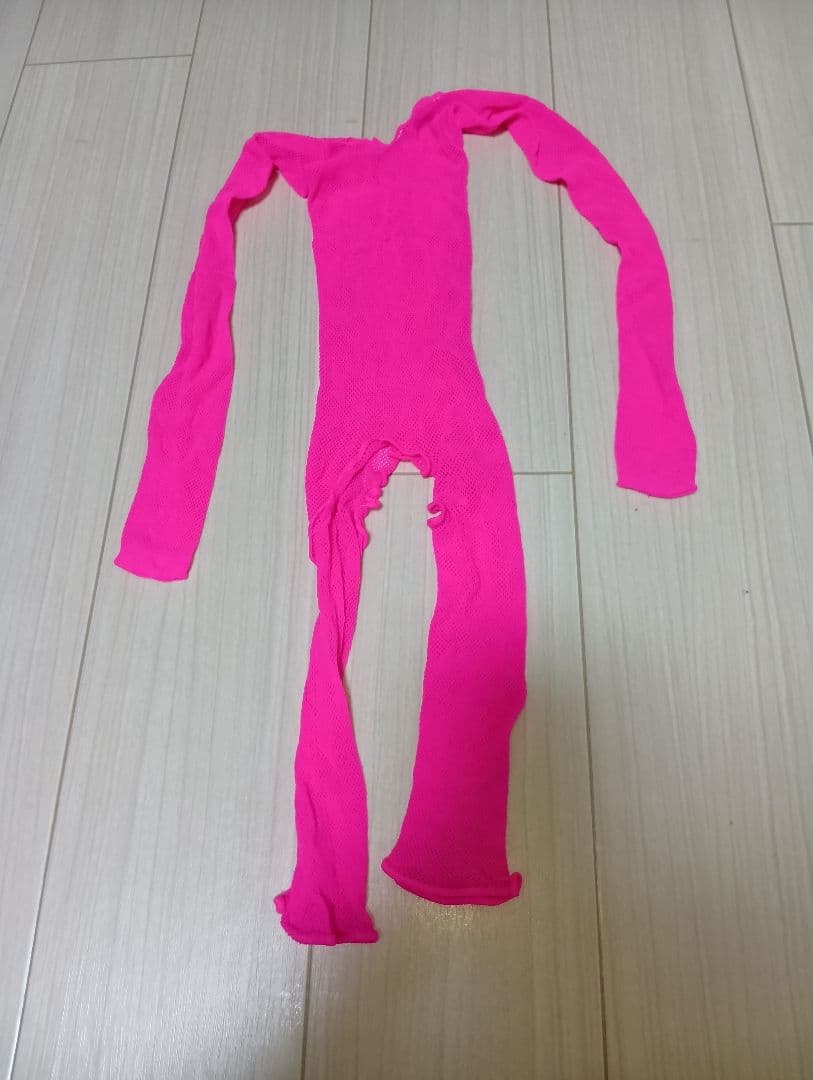 北方橡胶制品 身体紧身衣
