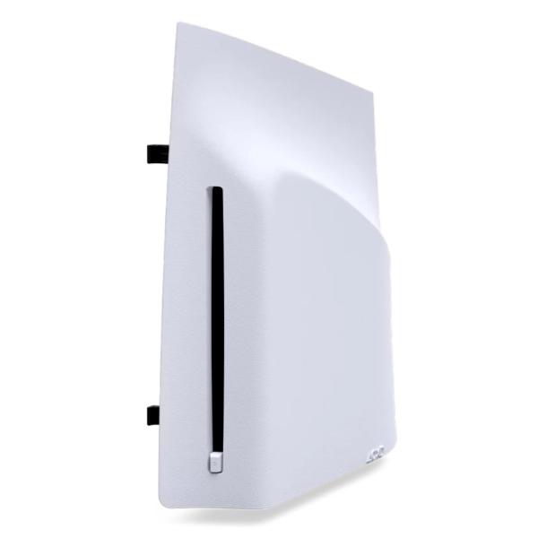 Game Console SIE CFI-ZDD1J