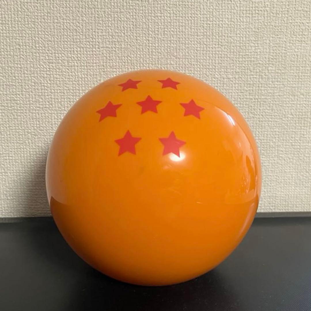 【稀有】【含运费】【可立即购买】龙珠大尺寸存钱罐
