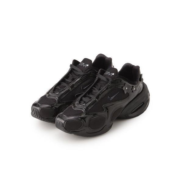 耐克 Nike 运动鞋 「 NIKE 」W AIR MAX MUSE 女士款