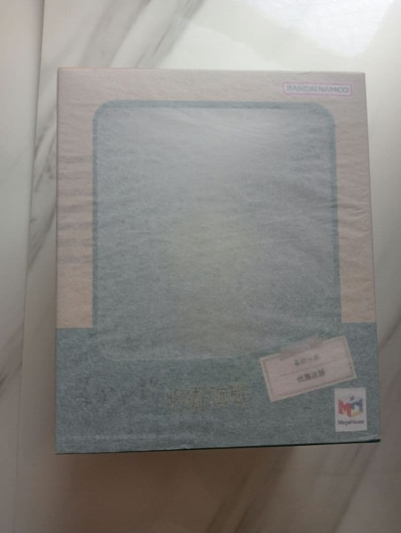 新品★Rukappu 咒术回战 伏黑甚尔 手办