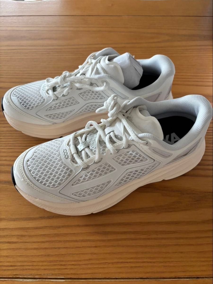 【新品】 HOKA ONE ONE CLIFTON ONE 9 26.0cm