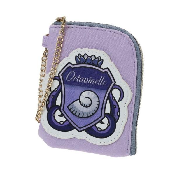 Twistes商品定期放入octavinel宿舍带链的硬币路径盒twistes wonderland sunster文具【大甩卖】发表巴爆买
