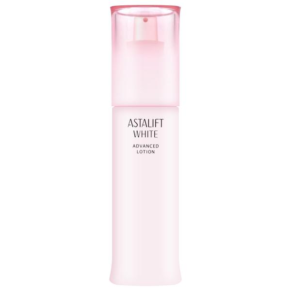[国内正规品]ASTALIFT 艾诗缇 美白进阶化妆水 130ml[美白化妆水][医药部外品]富士胶片 FUJIFILM[免运费]