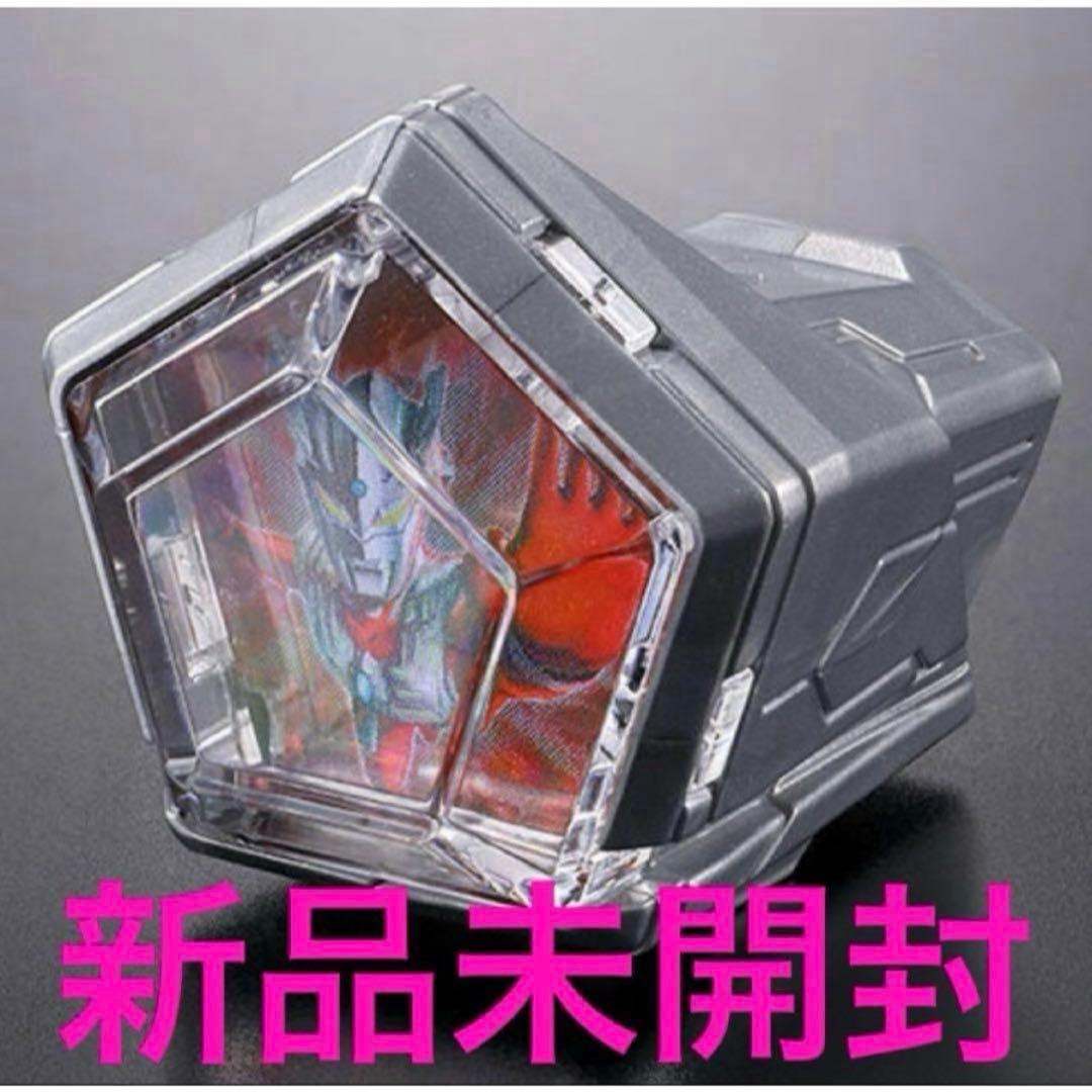 奥特曼 欧米茄 赛罗流星 狂野爆发 服装 限定