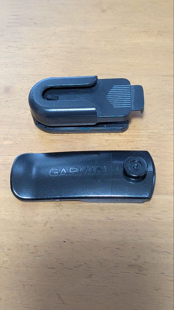 GARMIN GARMIN手持GPS用皮带夹