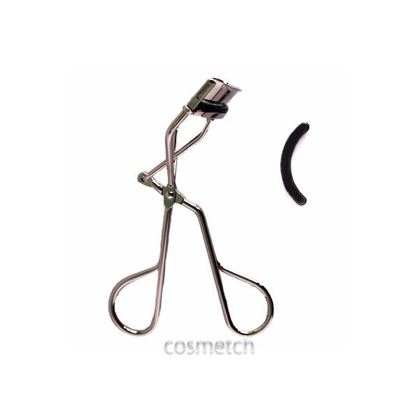 植村秀 睫毛夹替换胶条1个装 (睫毛夹) 【日本正规品】