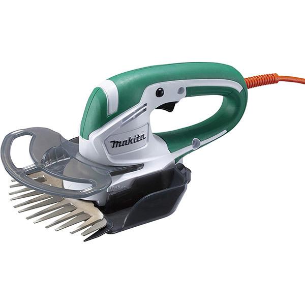 Makita Makita 160mm lawn hair clipper MUM1601 Okinawa