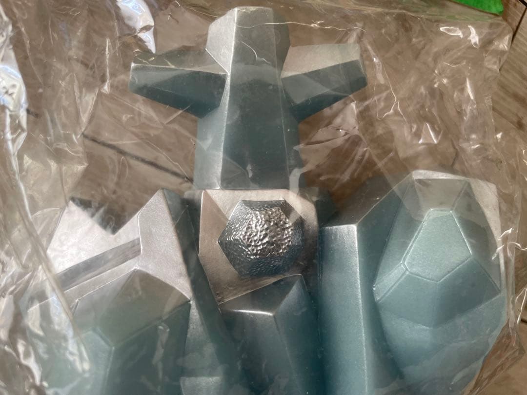 Prisma Yamanaya Tsuburaya Communications 蓄光 Marusan M1号 女式灯笼裤