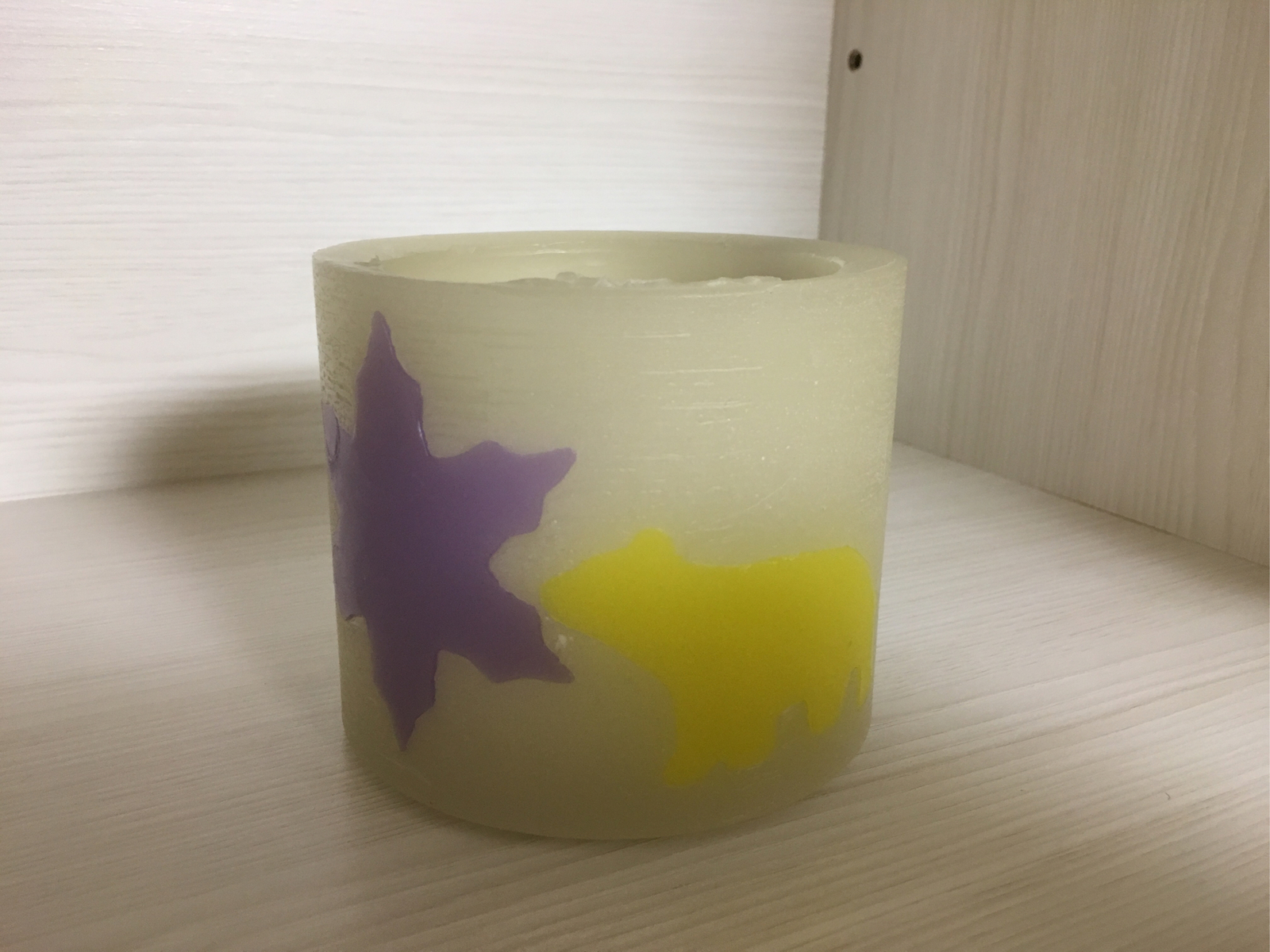 灯笼