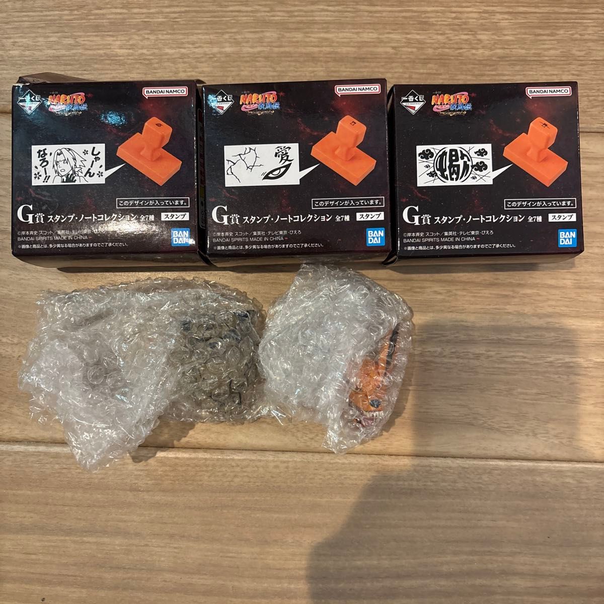 最抽签鸣人疾风传风影夺回篇F奖桌面花样滑冰G奖印章5点套装