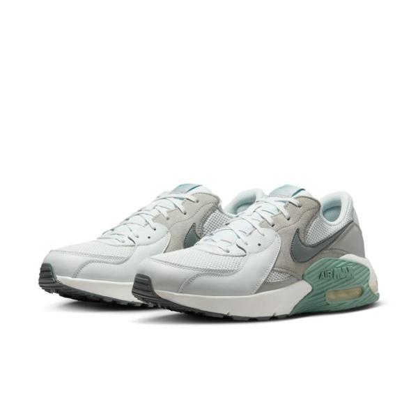 NIKE ナイキ AIRMAX EXCEE エア マックス エクシー MFZ5486 006PTNDST/SMKGR