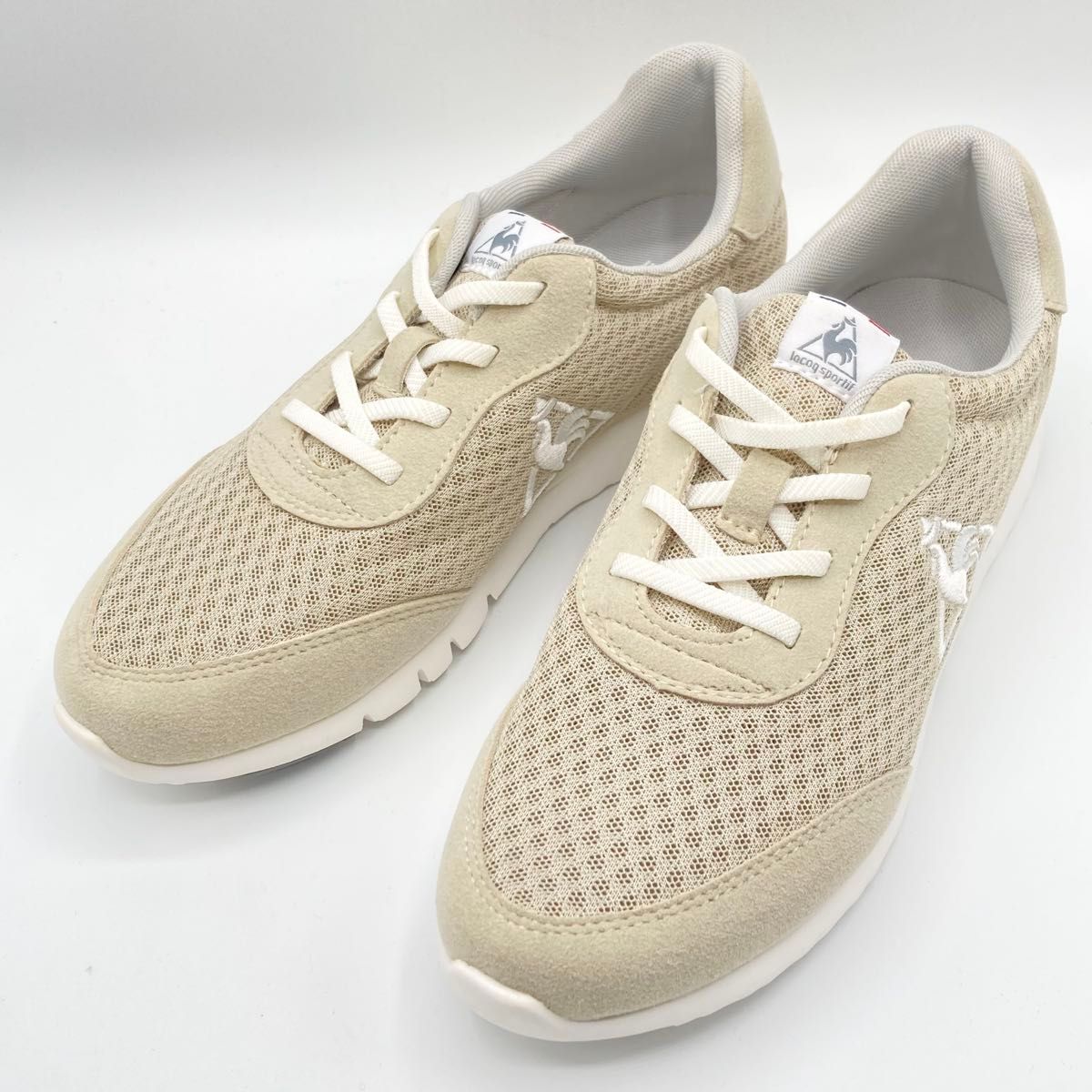 新品 鲁科克斯波蒂夫 拉瓦诺 24厘米 QZ3SJC00BG