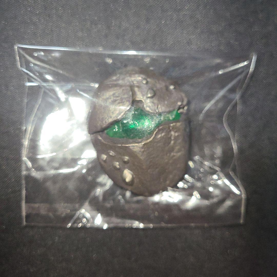 [Secret] Beryl "Whisper of the Heart" Earth House Miniature Collection Rare Item