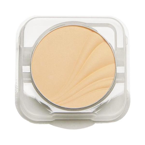 Covermark Face Up Pressed Powder 02 (Refill)