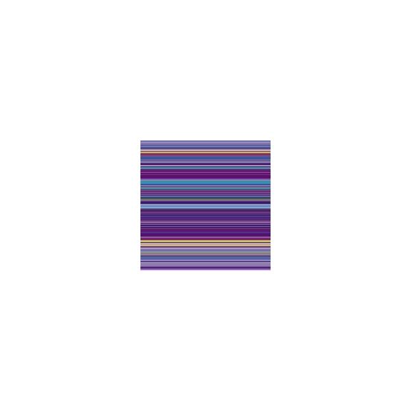 L'Arc-en-Ciel拉库安西尔/Best Of L'Arc ~ en ~ Ciel 1998-2000 [CD]