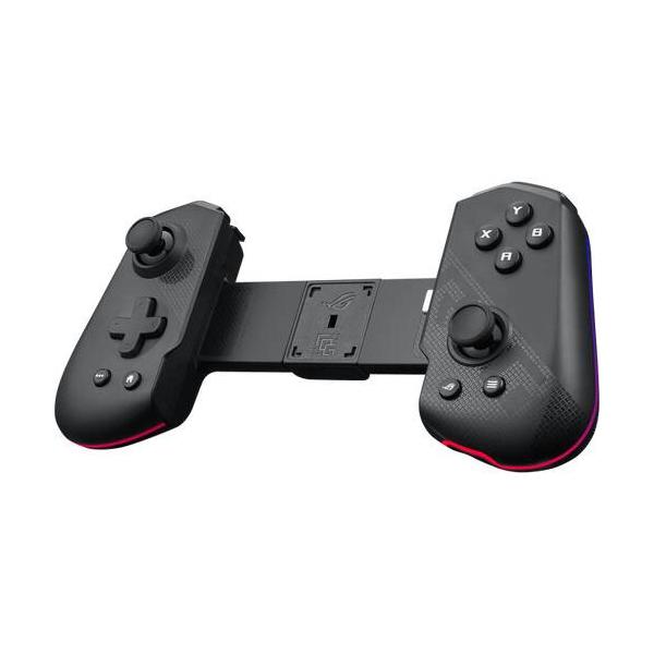 ROG Tessen Mobile Controller Android智能手机游戏控制器