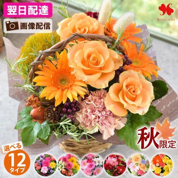 Arrangement Birthday Flower Present Gift Wedding Anniversary Kanreki Celebration Retirement Celebration Women Store Opening Celebration Flowers Seasonal Surprise Fresh Flower Arrangement Balloon Winter Christmas