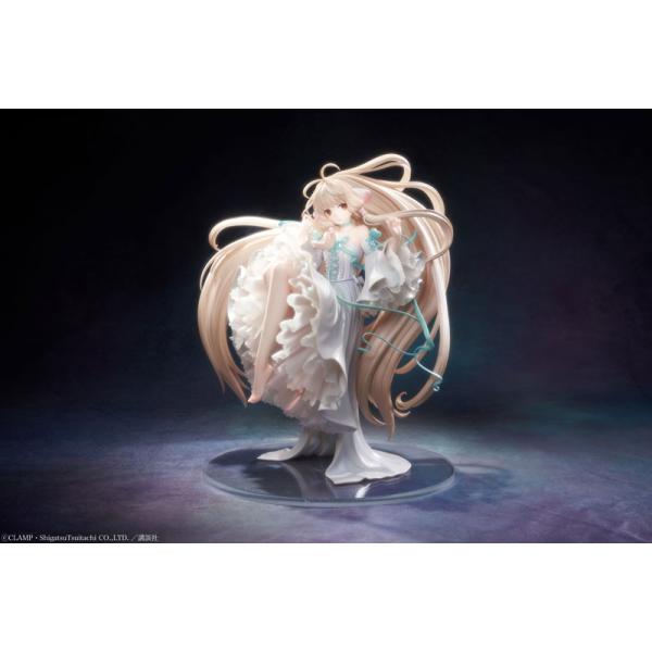 人形电脑天使心 小叽 1/6 完成品手办 豪华版[MAGI ARTS]【包邮】《10月预订》