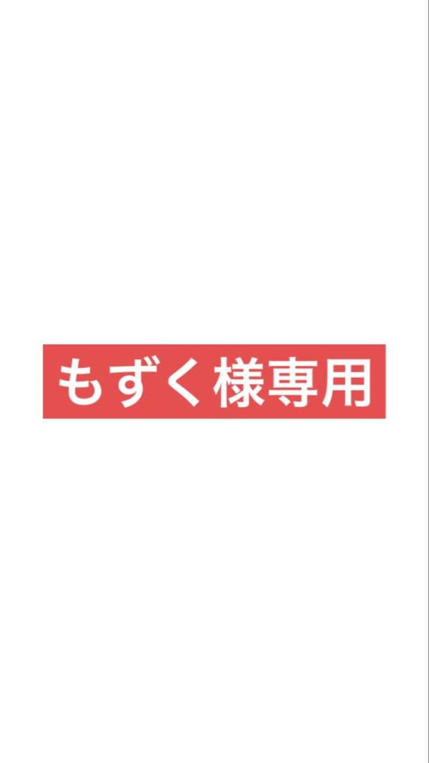 画架