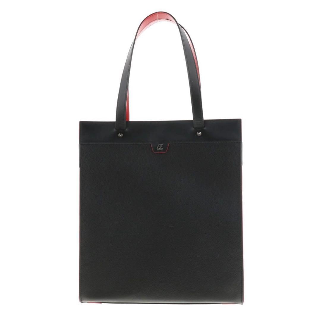 Christian Louboutin克里斯汀·鲁布坦 Ruistote