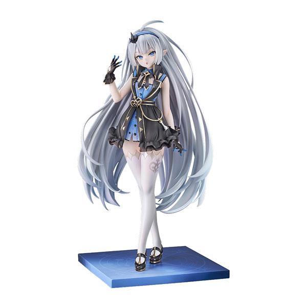 Free Shipping ◆ Good Smile Arts Shanghai 'Stella Solara' Maou-chan 1/7 Scale Completed Figure [Undecided Reservation]