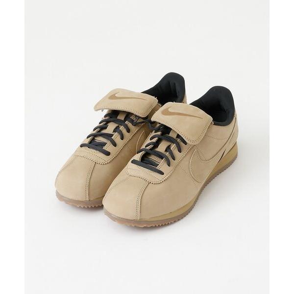 ABAHOUSE / アバハウス 【NIKE / ナイキ】CORTEZ コルテッツ レザー SE