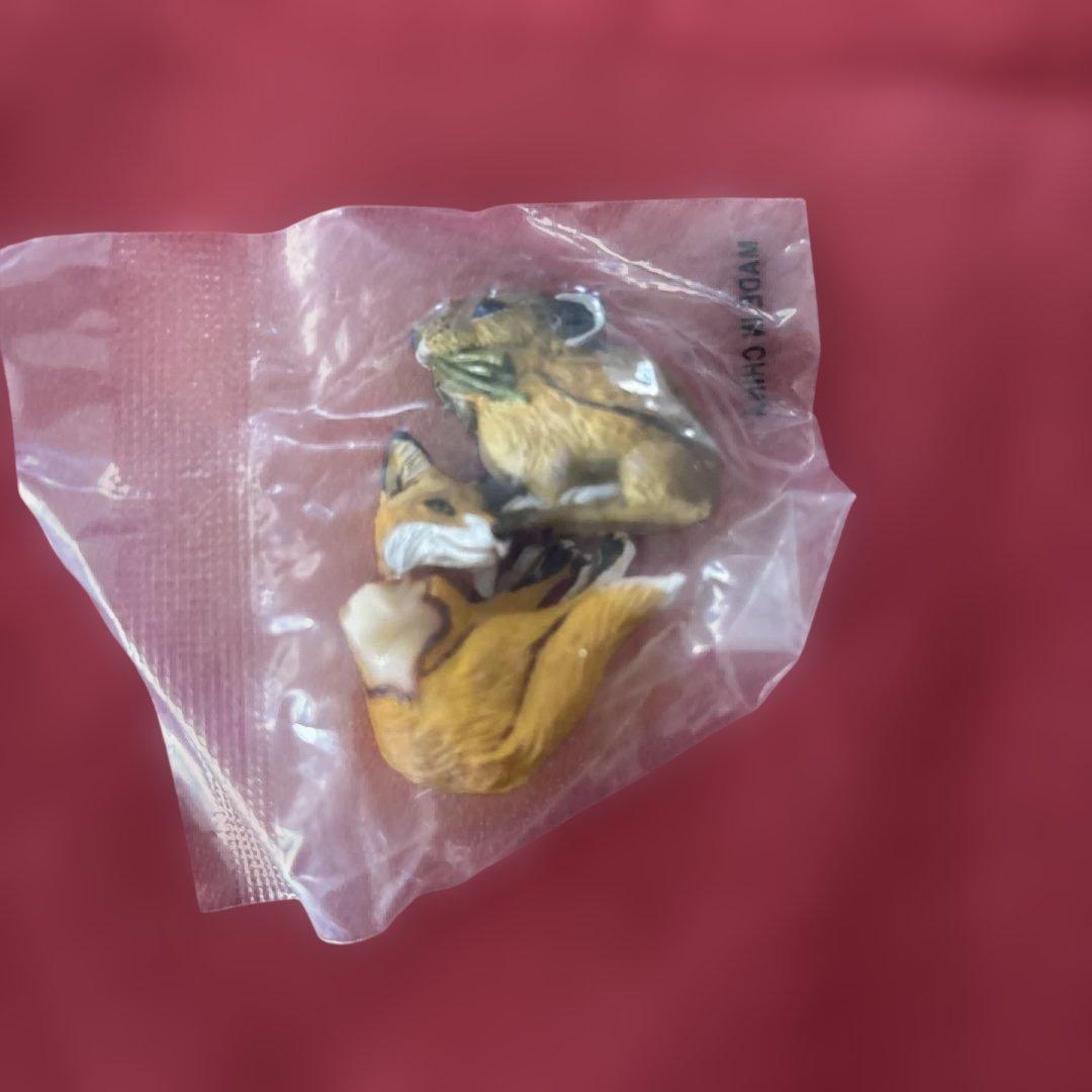 布鲁先生 请求 2件 合并商品