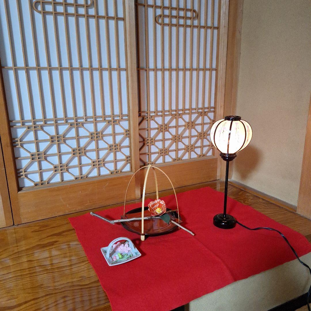 Snow Cave, New Year Decoration, Hina Doll Ornament, Figurine