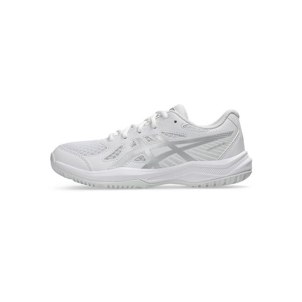 ASICS室内运动少年UPCOURT 6 gs 1074A045.104