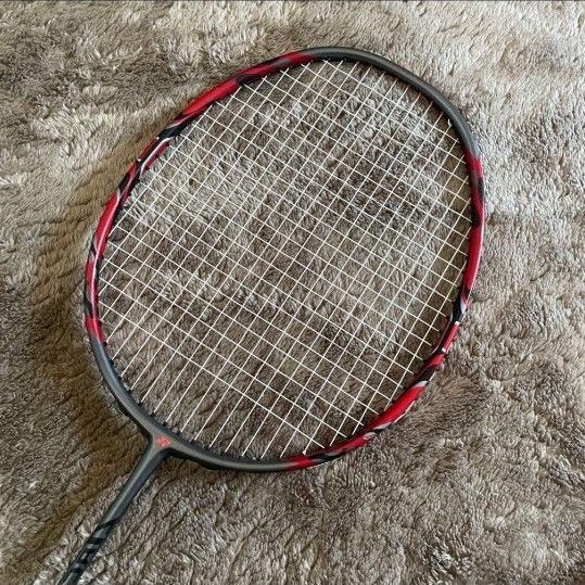 尤尼克斯 ARCSABER 11 PRO 羽毛球拍 专业款