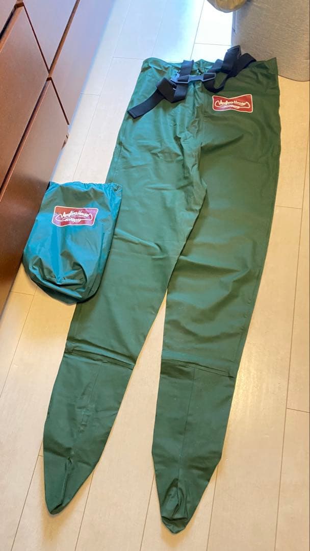 安格拉豪斯瑞典M尺寸FLEXOTHANE新品