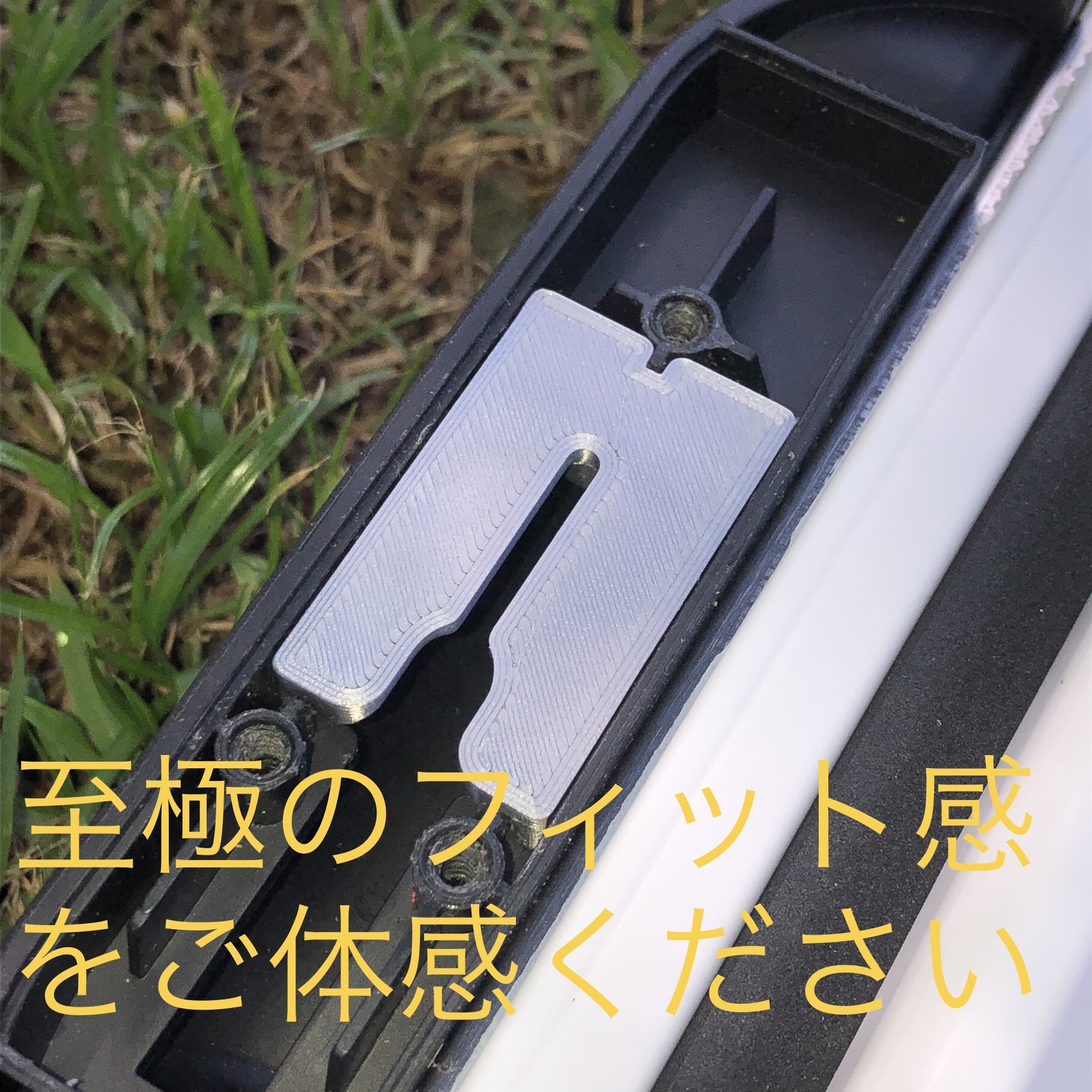 科尔曼 钢带冷却器 凸轮锁 定制配件 银色
