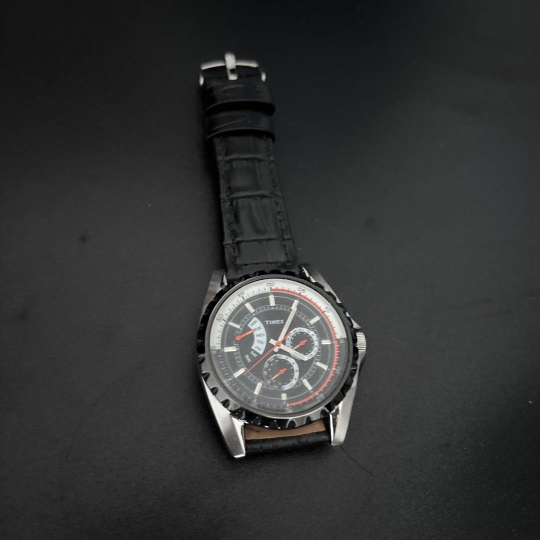 Wristwatch