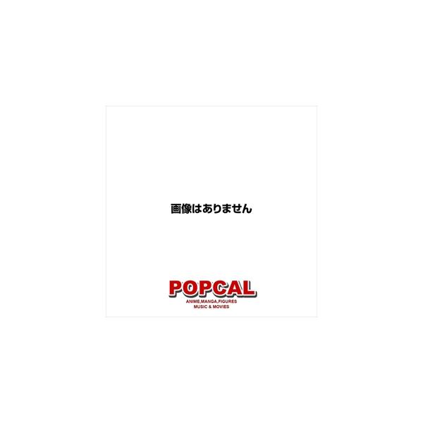 ATEEZ 2025 WORLD TOUR[IN YOUR FANTASY]IN JAPAN (第一次规格) [Blu-ray]