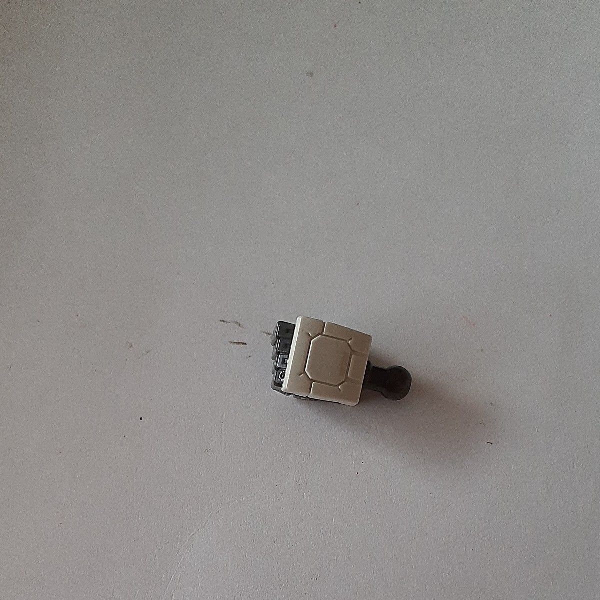 机动战士高达OO高达HG垃圾高达exia手