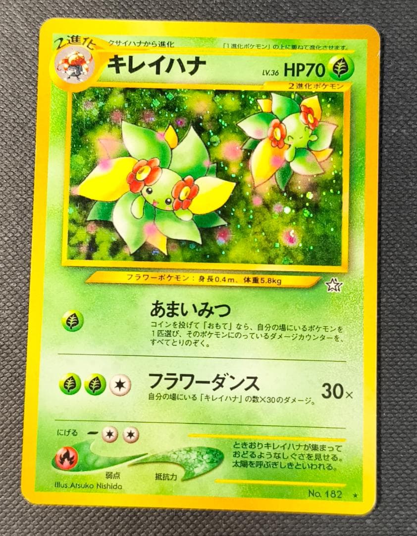 神奇宝贝旧里漂亮花★扩展包第一弹:金、银,迈向新世界……